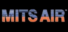 mits_air company logo, An HVAC brand we carry.
