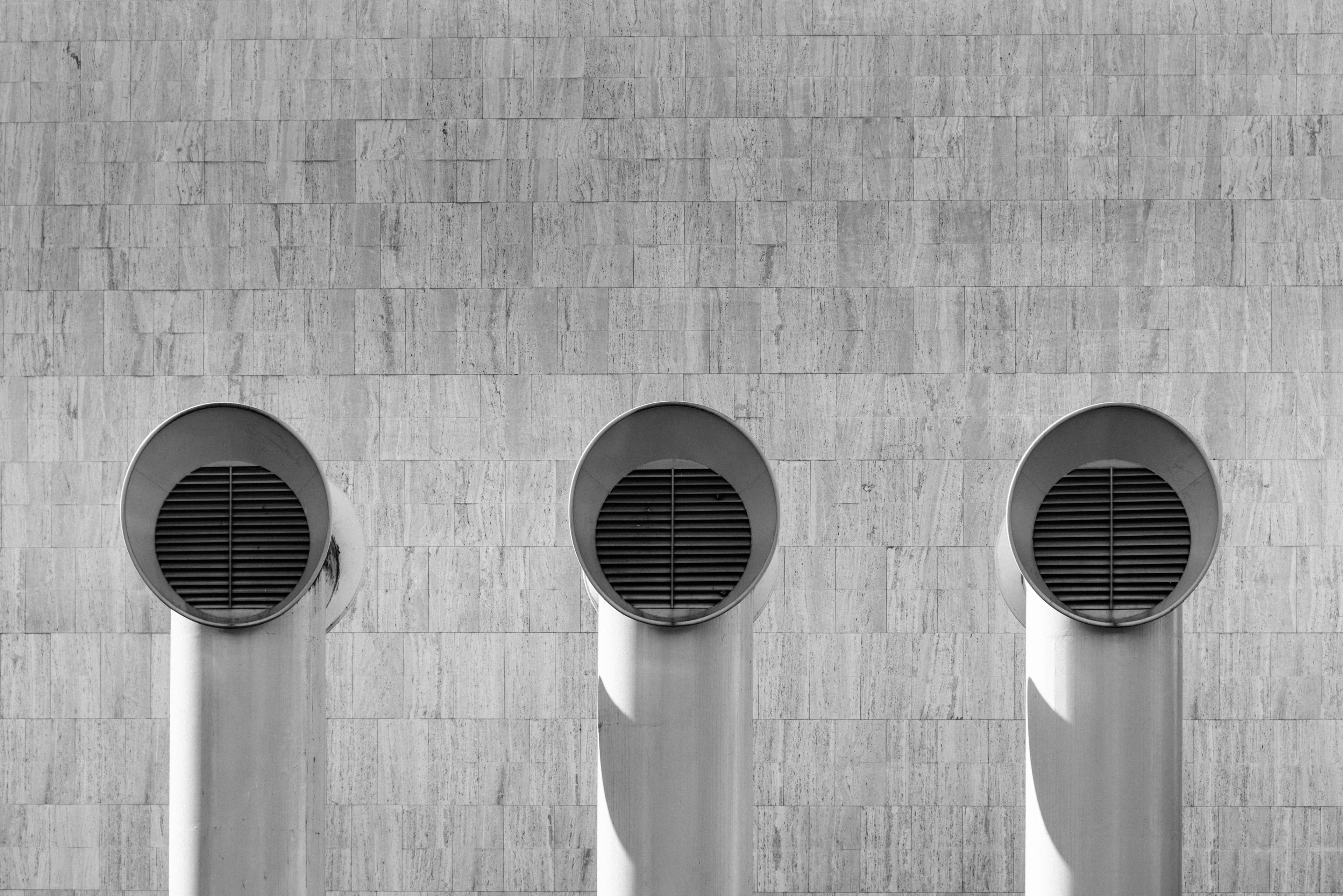 HVAC Image, HVAC Related Image, HVAC Scenery, HVAC Tools