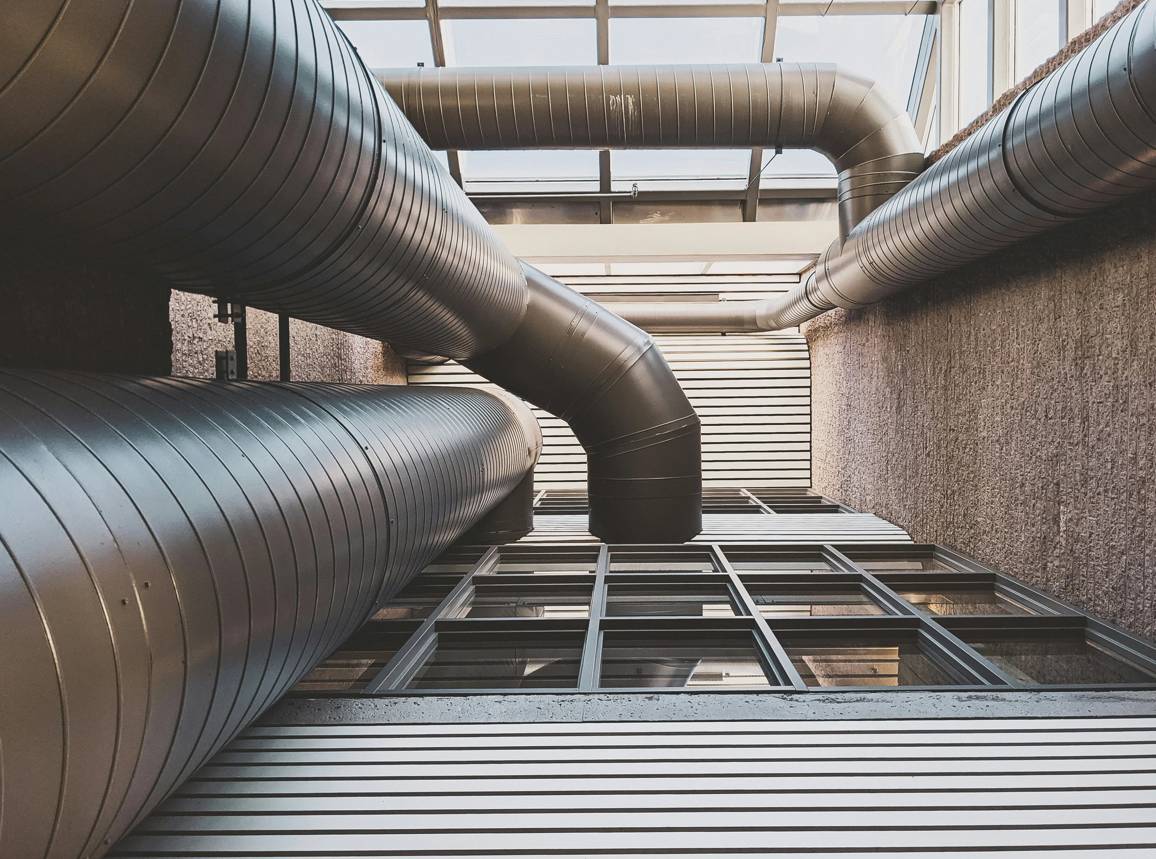 HVAC Image, HVAC Related Image, HVAC Scenery, HVAC Tools