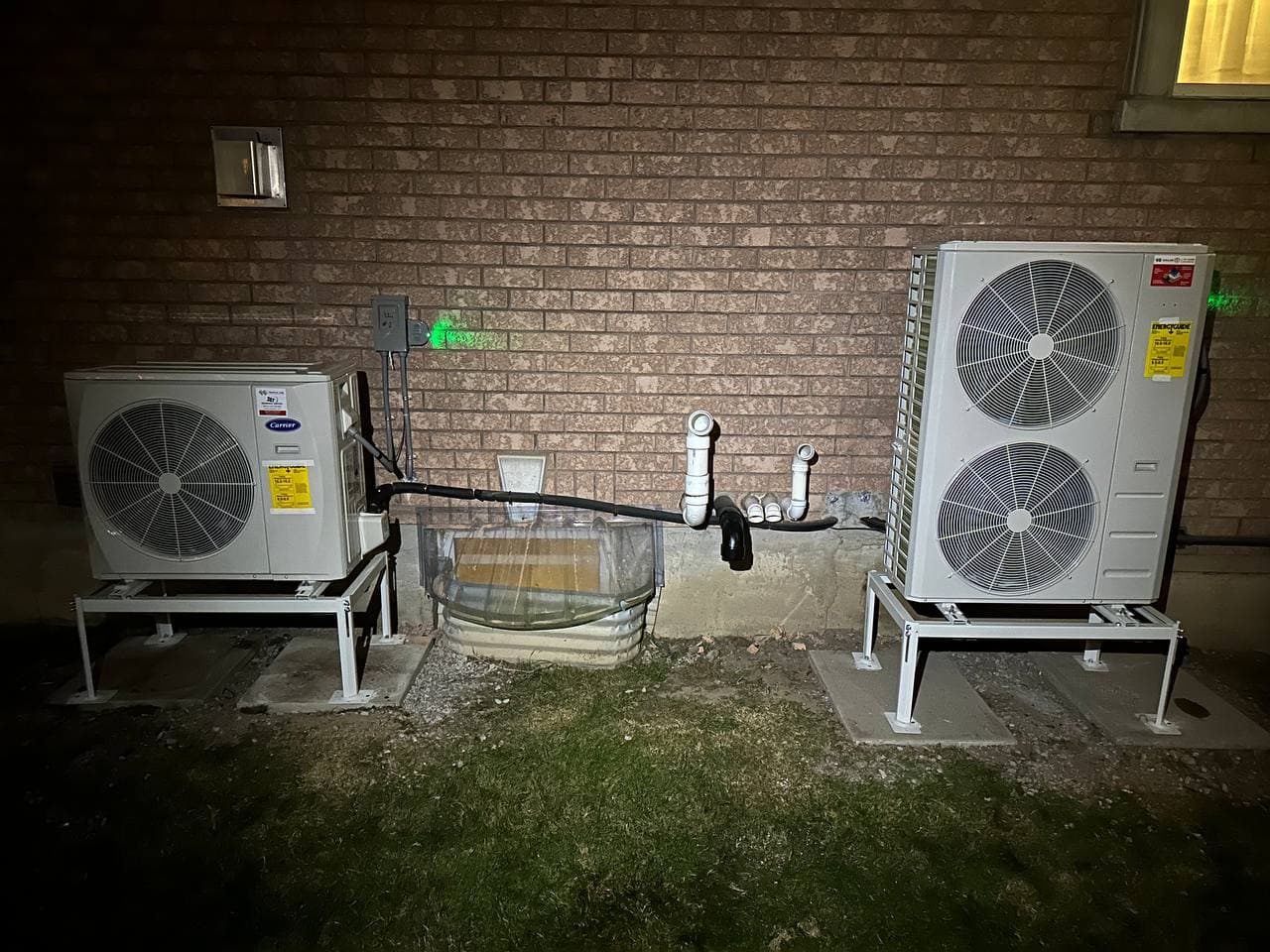 Image 12