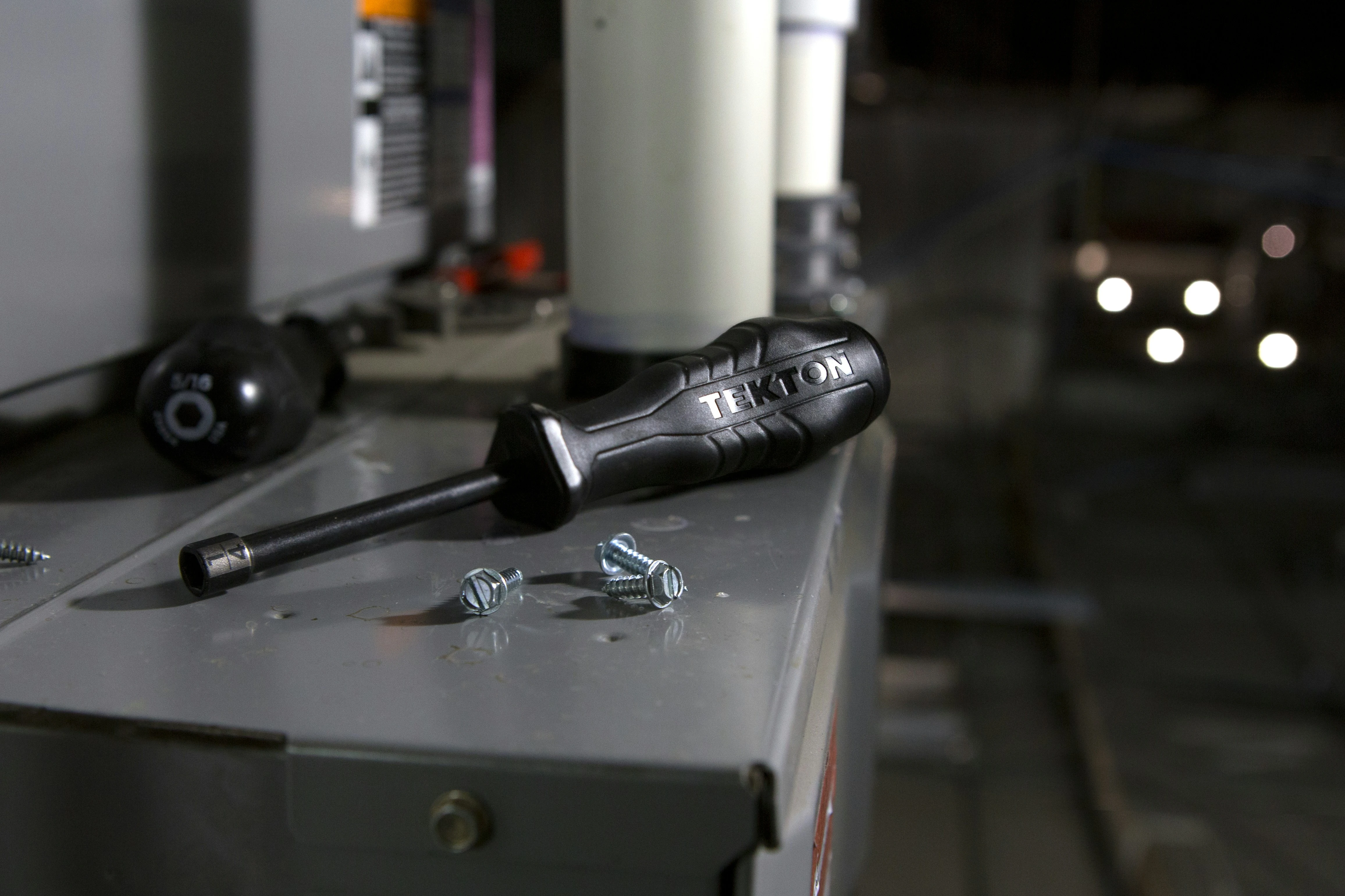 HVAC Tools, Construction tools, Job tools